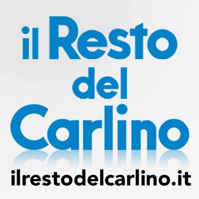 Resto Del Carlino – Forma e colore palazzo Del Collegio Raffaello Urbino